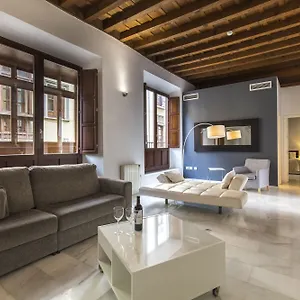 3* Appart hôtel Elvira